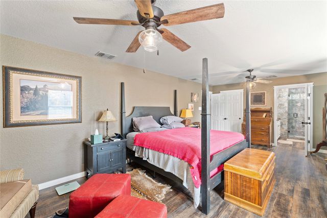 18201 County Road 479, May, TX 76857