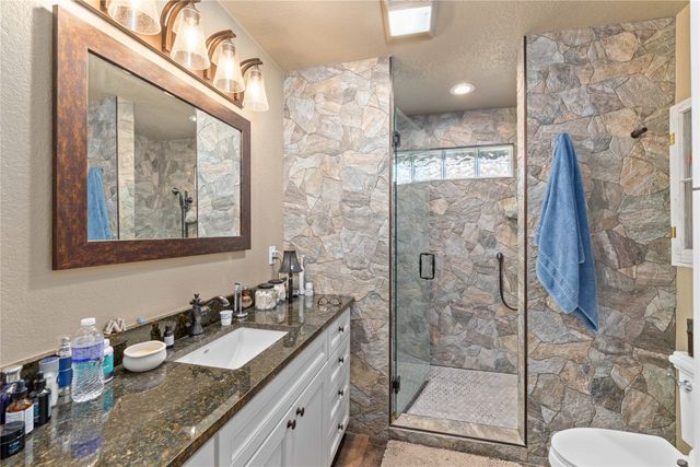 18201 County Road 479, May, TX 76857