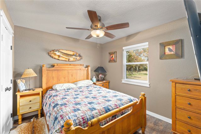 18201 County Road 479, May, TX 76857