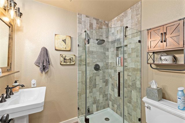 18201 County Road 479, May, TX 76857