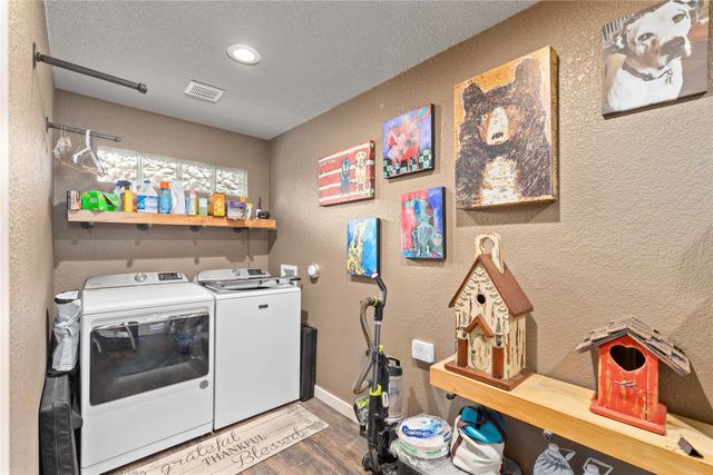 18201 County Road 479, May, TX 76857