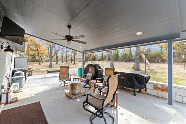 18201 County Road 479, May, TX 76857