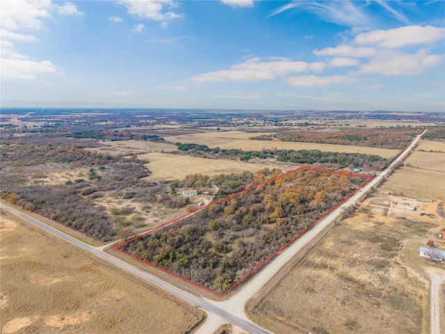 18201 County Road 479, May, TX 76857