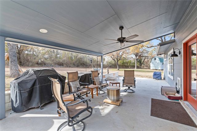 18201 County Road 479, May, TX 76857