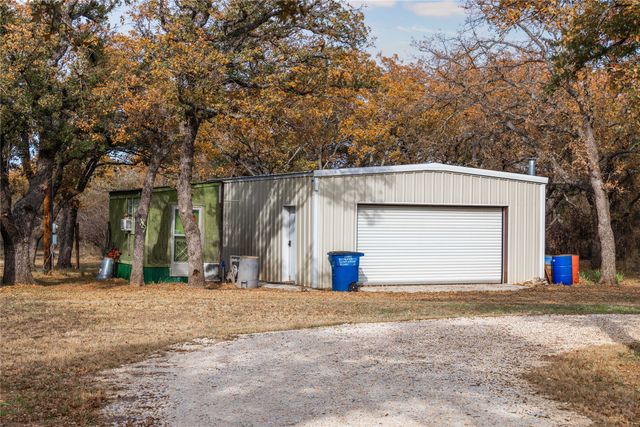 18201 County Road 479, May, TX 76857