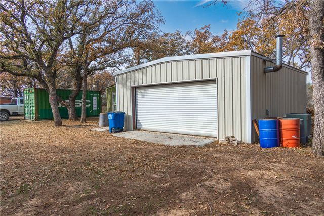 18201 County Road 479, May, TX 76857