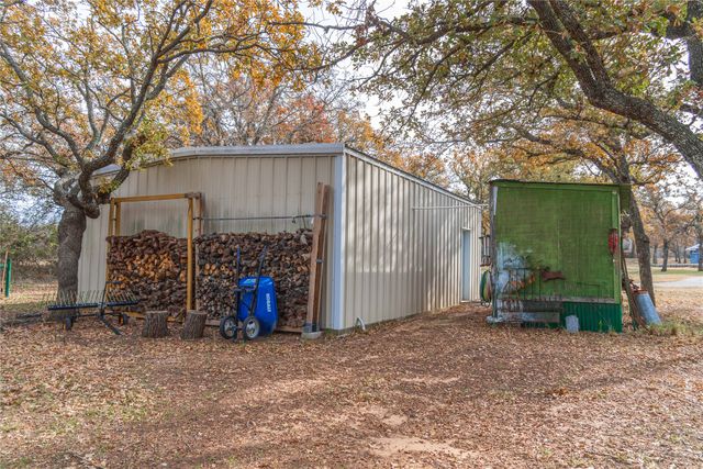 18201 County Road 479, May, TX 76857