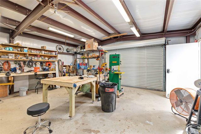 18201 County Road 479, May, TX 76857