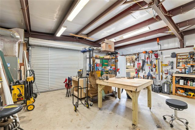 18201 County Road 479, May, TX 76857