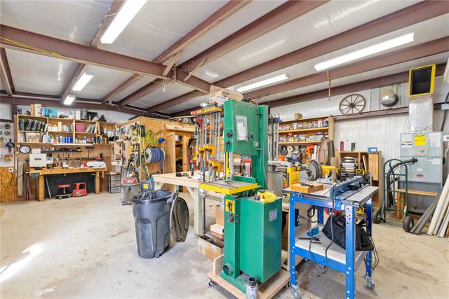 18201 County Road 479, May, TX 76857