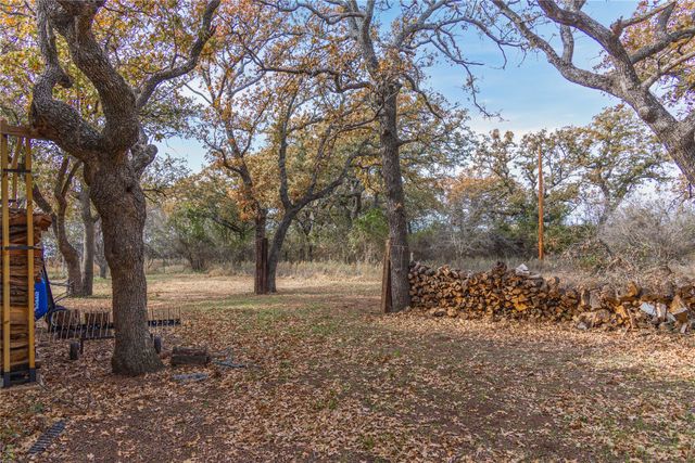 18201 County Road 479, May, TX 76857
