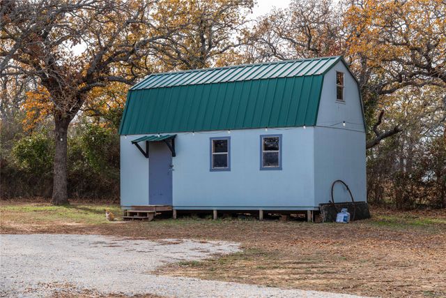 18201 County Road 479, May, TX 76857