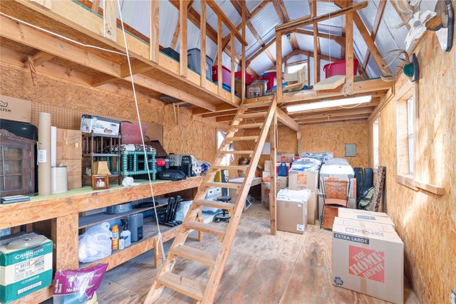 18201 County Road 479, May, TX 76857