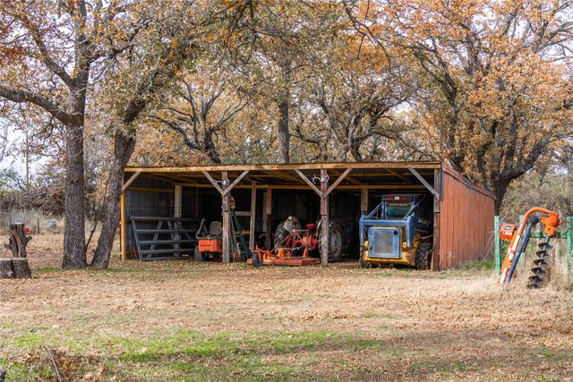 18201 County Road 479, May, TX 76857
