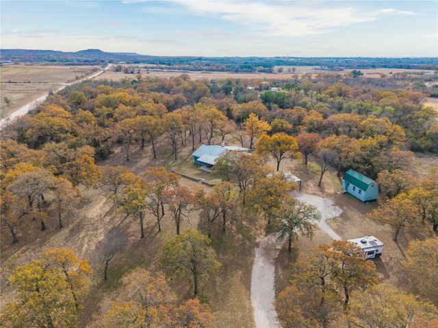 18201 County Road 479, May, TX 76857