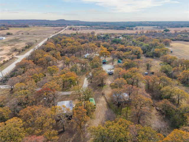 18201 County Road 479, May, TX 76857