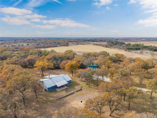 18201 County Road 479, May, TX 76857