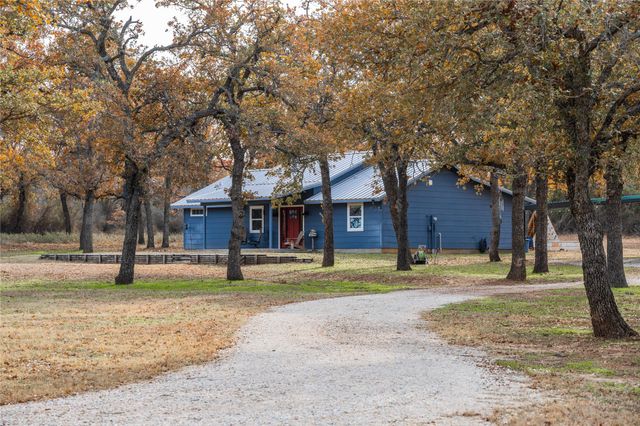 18201 County Road 479, May, TX 76857