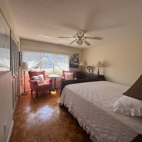 300 Park Terrace Dr. 322, Stoneham, MA 02180