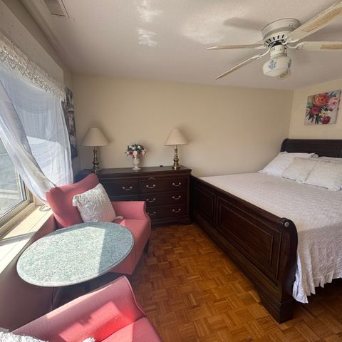 300 Park Terrace Dr. 322, Stoneham, MA 02180