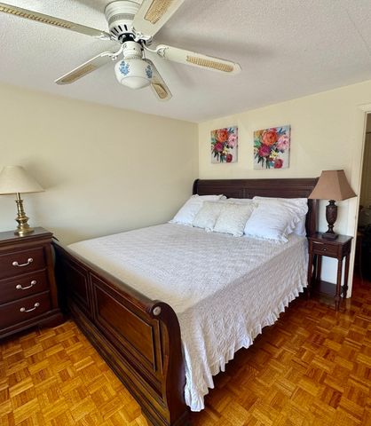 300 Park Terrace Dr. 322, Stoneham, MA 02180
