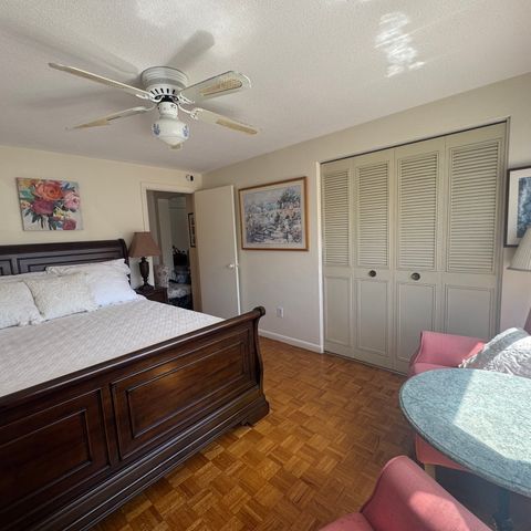 300 Park Terrace Dr. 322, Stoneham, MA 02180