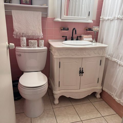 300 Park Terrace Dr. 322, Stoneham, MA 02180