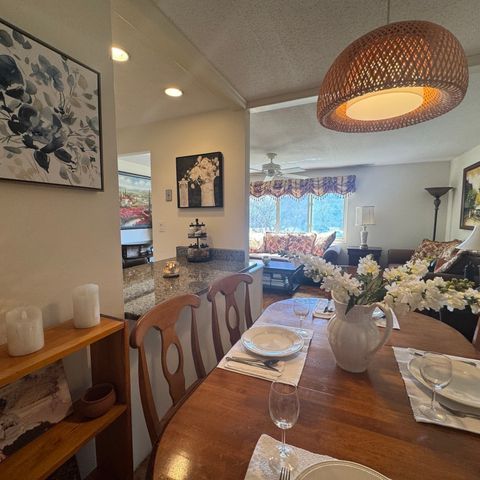 300 Park Terrace Dr. 322, Stoneham, MA 02180