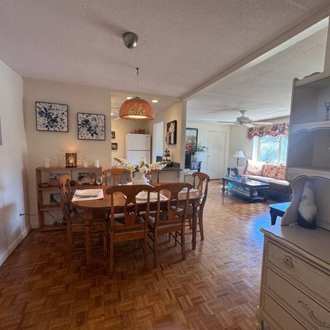 300 Park Terrace Dr. 322, Stoneham, MA 02180