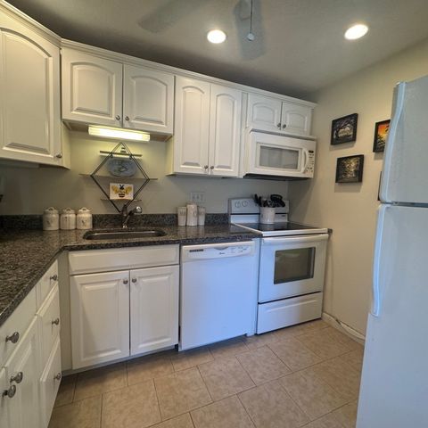 300 Park Terrace Dr. 322, Stoneham, MA 02180