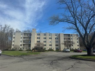 300 Park Terrace Dr. 322, Stoneham, MA 02180