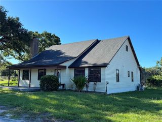 4550 EWELL ROAD, Lakeland, FL 33811