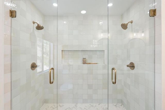 1140 Evergreen Lane, Vista, CA 92084