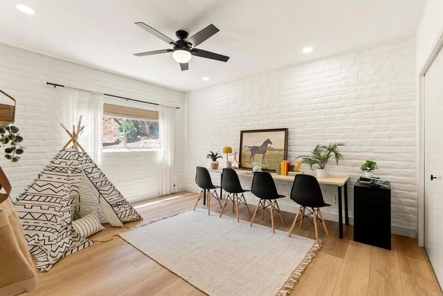 1140 Evergreen Lane, Vista, CA 92084