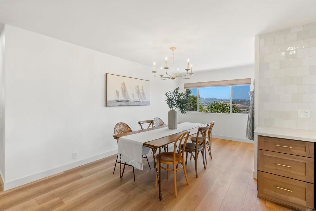 Image 21 of property listing at 1140 Evergreen Lane, Vista, CA 92084