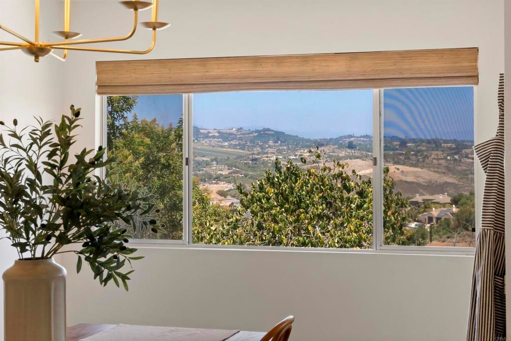 Image 22 of property listing at 1140 Evergreen Lane, Vista, CA 92084