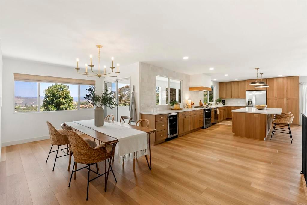 Image 23 of property listing at 1140 Evergreen Lane, Vista, CA 92084