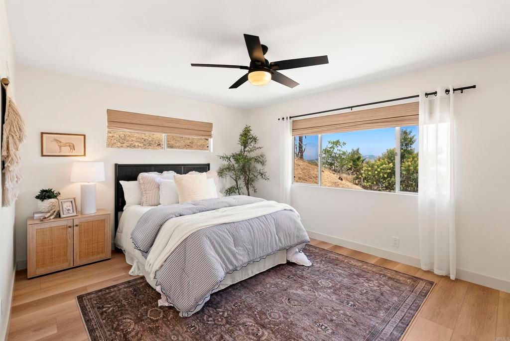 Image 30 of property listing at 1140 Evergreen Lane, Vista, CA 92084