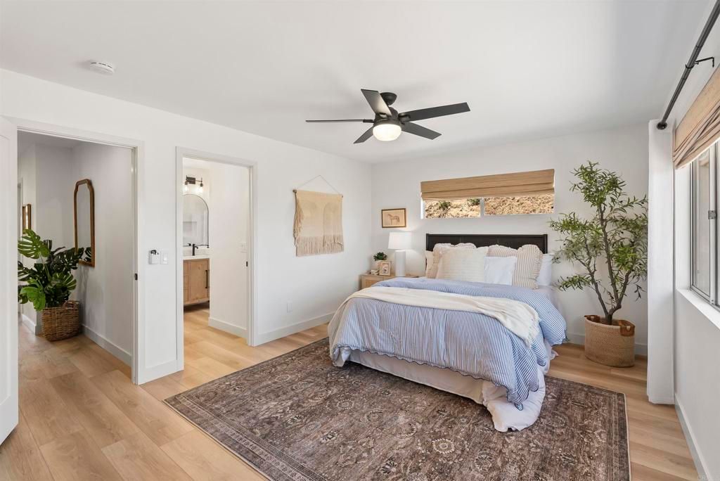 Image 33 of property listing at 1140 Evergreen Lane, Vista, CA 92084