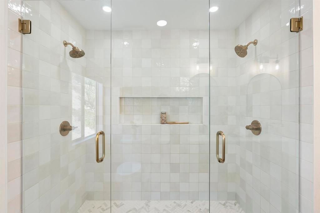 Image 35 of property listing at 1140 Evergreen Lane, Vista, CA 92084
