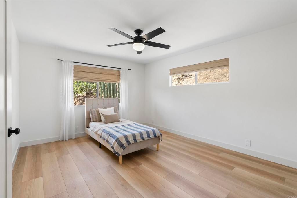 Image 36 of property listing at 1140 Evergreen Lane, Vista, CA 92084