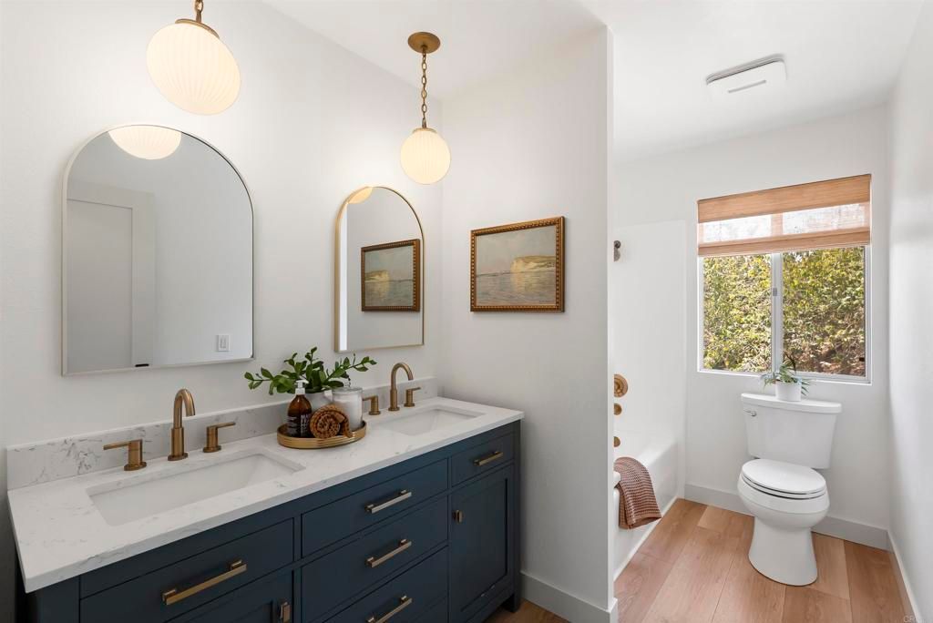 Image 38 of property listing at 1140 Evergreen Lane, Vista, CA 92084