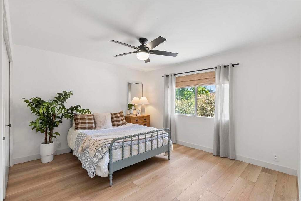Image 39 of property listing at 1140 Evergreen Lane, Vista, CA 92084