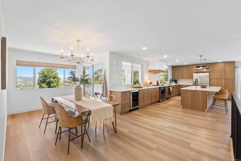 Image 40 of property listing at 1140 Evergreen Lane, Vista, CA 92084