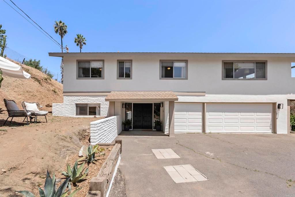 Image 47 of property listing at 1140 Evergreen Lane, Vista, CA 92084
