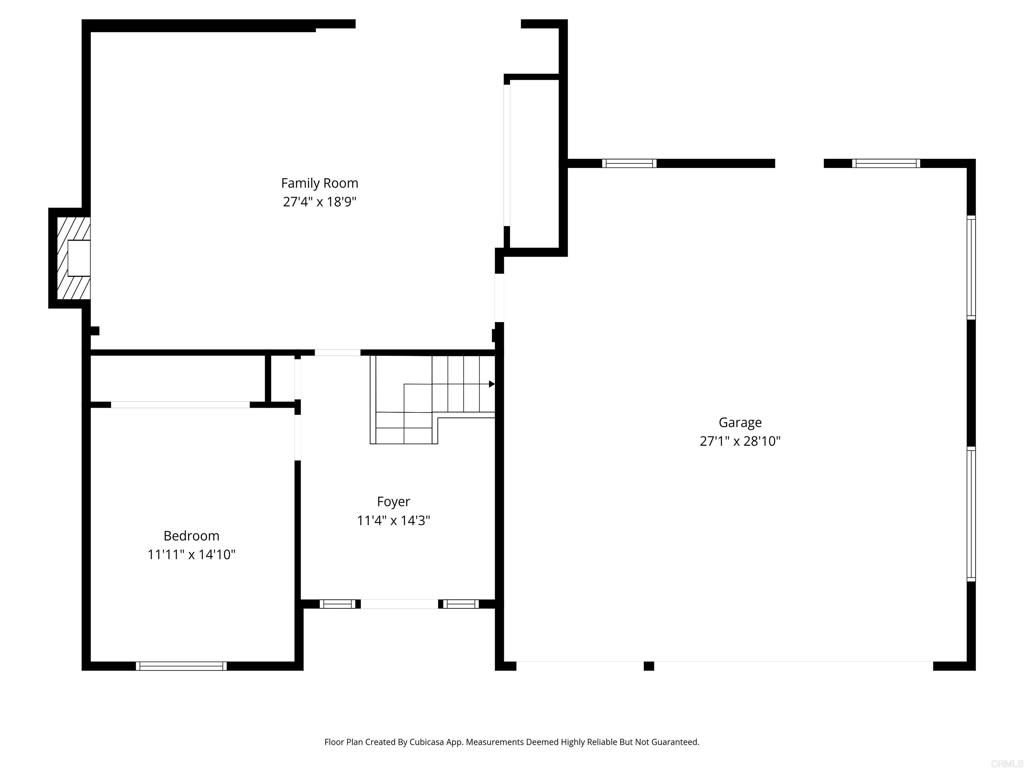 Image 62 of property listing at 1140 Evergreen Lane, Vista, CA 92084