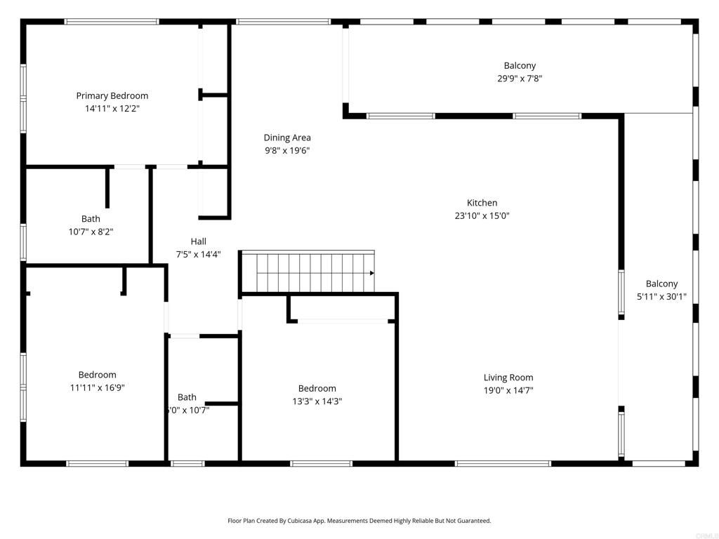 Image 63 of property listing at 1140 Evergreen Lane, Vista, CA 92084