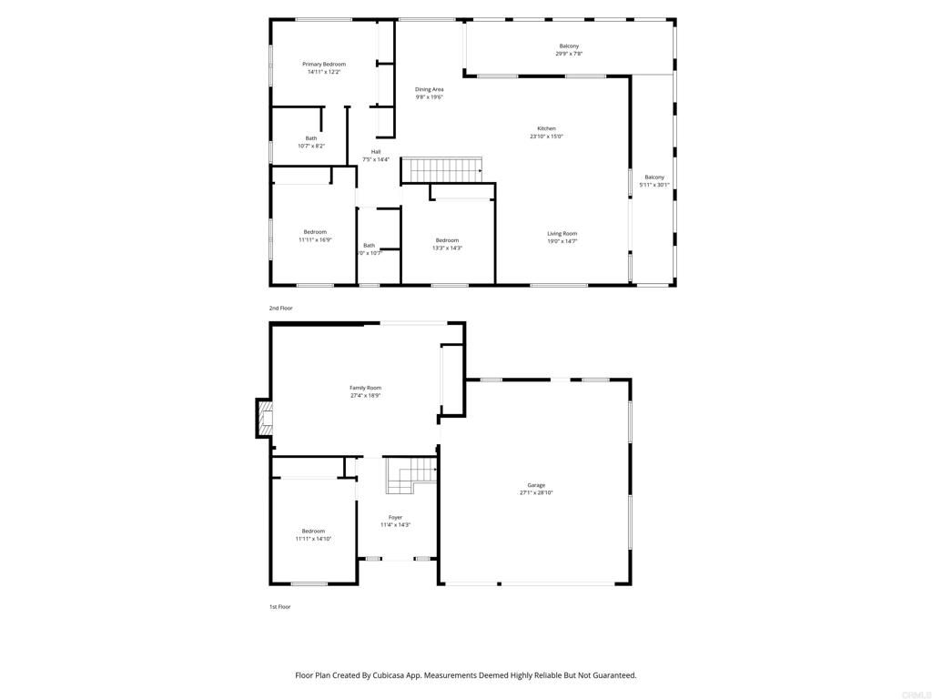 Image 64 of property listing at 1140 Evergreen Lane, Vista, CA 92084
