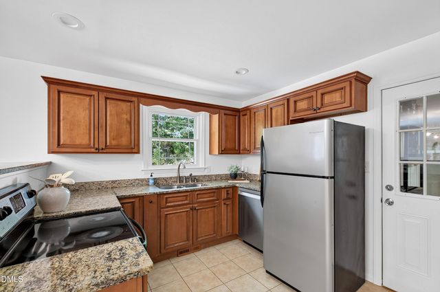 501 Strother Road, Raleigh, NC 27606