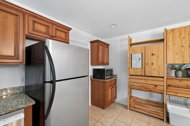 501 Strother Road, Raleigh, NC 27606